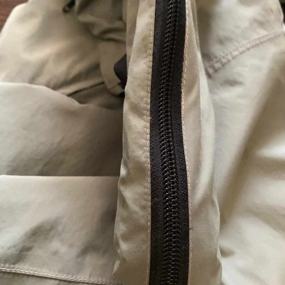 Blue Notes Mens Spring/Summer jacket - Picture 5 of 11